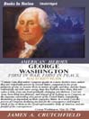 George Washington